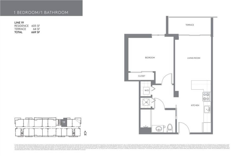 26-edgewater-floorplans-564077f8b738e