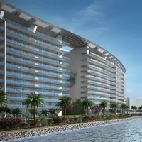 ECHO Aventura