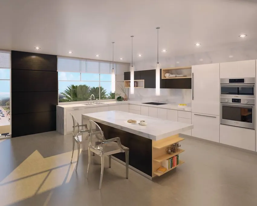 X19