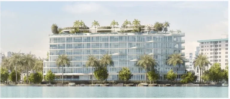 ONDA Residences Bay