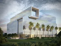 Emerald Aventura