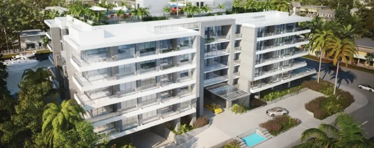 Esplendor Bay Hotel