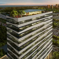 Forum Aventura