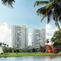 Park Grove
