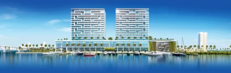 400 Sunny Isles
