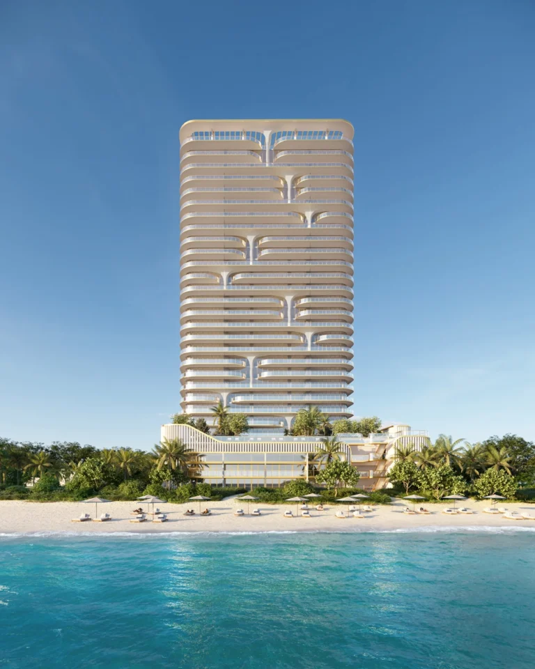 Waldorf Astoria