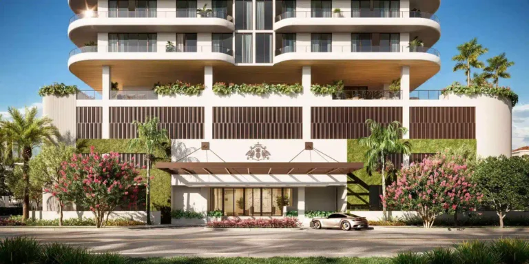 Bungalow East Fort Lauderdale